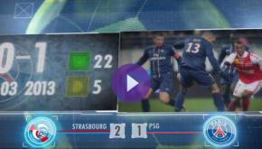 Football - Ligue 1